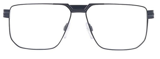 CAZAL 7091 002