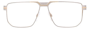CAZAL 7091 003
