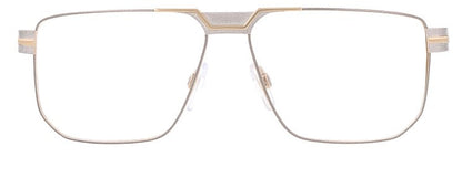 CAZAL 7091 003