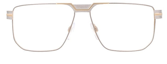 CAZAL 7091 003