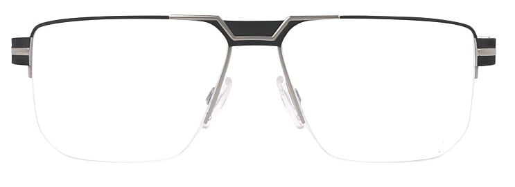 CAZAL 7092 002