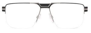 CAZAL 7092 002