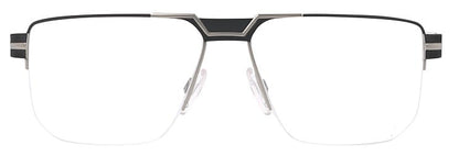 CAZAL 7092 002