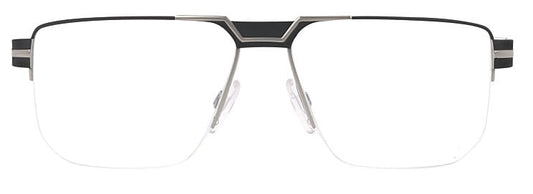 CAZAL 7092 002