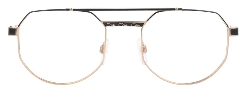 CAZAL 7093 001
