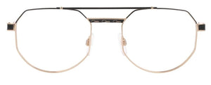 CAZAL 7093 001