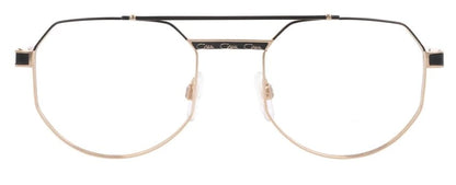 CAZAL 7093 001