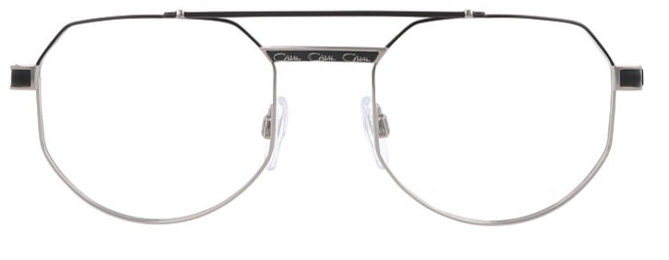 CAZAL 7093 002