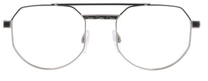 CAZAL 7093 002