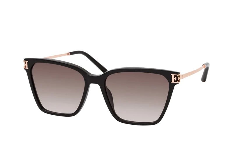 ESCADA SES D47 0700