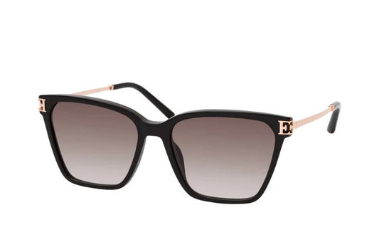 ESCADA SES D47 0700
