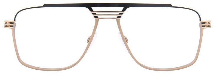 CAZAL 7094 001