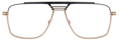CAZAL 7094 001