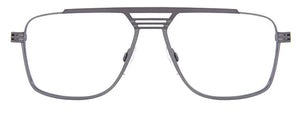 CAZAL 7094 002
