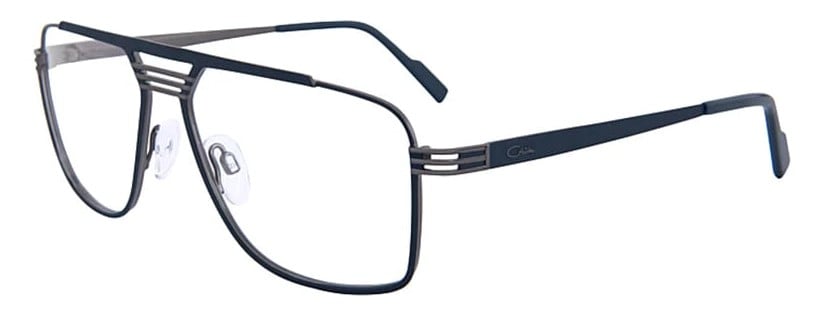 CAZAL 7094 003