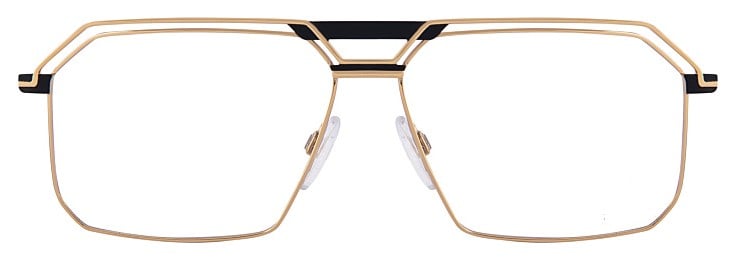 CAZAL 7096 001