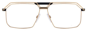 CAZAL 7096 001