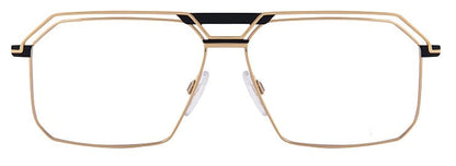 CAZAL 7096 001