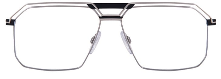 CAZAL 7096 002