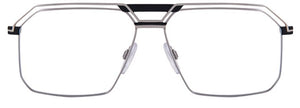 CAZAL 7096 002