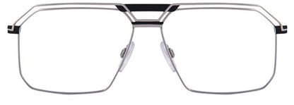 CAZAL 7096 002