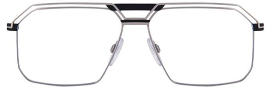 CAZAL 7096 002