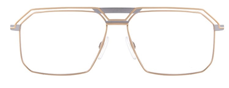 CAZAL 7096 003
