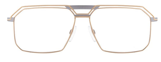 CAZAL 7096 003