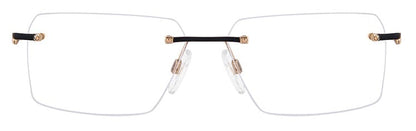 CAZAL 7097 001