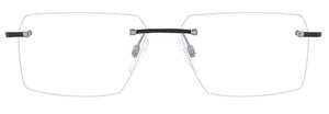 CAZAL 7097 002