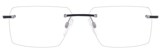 CAZAL 7097 002