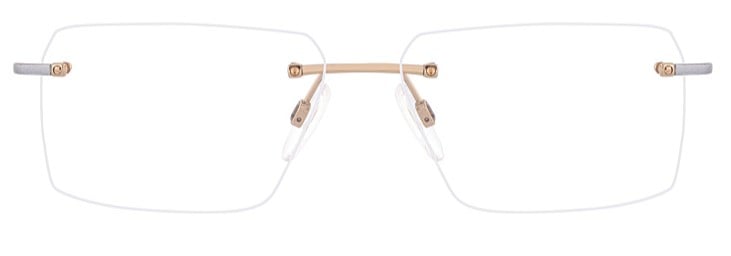CAZAL 7097 003