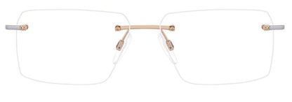 CAZAL 7097 003