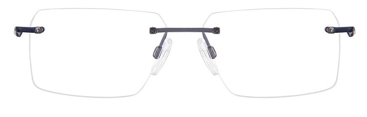 CAZAL 7097 004