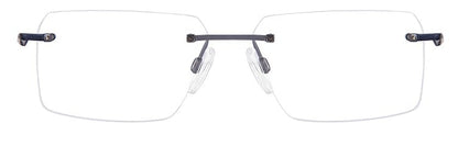 CAZAL 7097 004