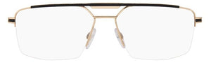 CAZAL 7098 001