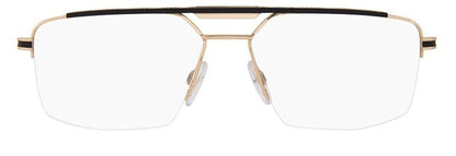 CAZAL 7098 001