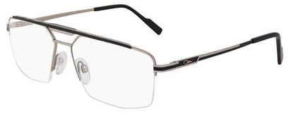 CAZAL 7098 002
