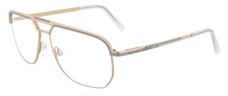 CAZAL 7101 002