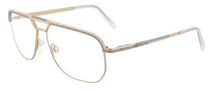 CAZAL 7101 002