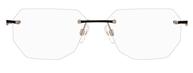CAZAL 7102 001