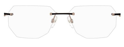 CAZAL 7102 001