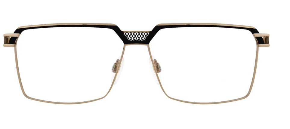 CAZAL 7105 001