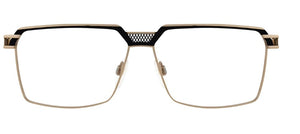CAZAL 7105 001