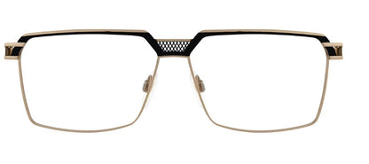 CAZAL 7105 001