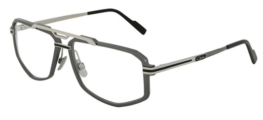 CAZAL 7106 002