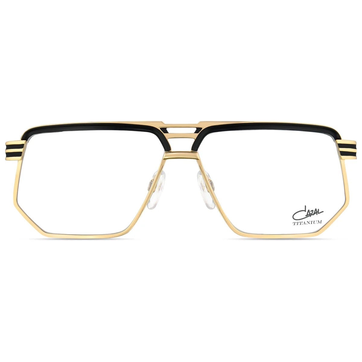 CAZAL 7107 001