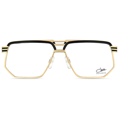 CAZAL 7107 001