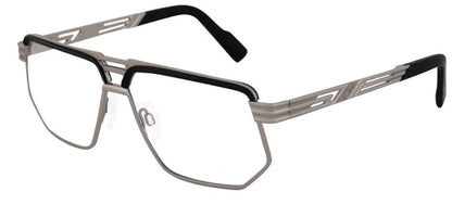 CAZAL 7107 002