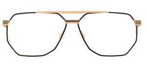 CAZAL 7108 001